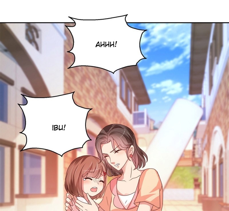 Trail Notice Chapter 143 - halaman 8
