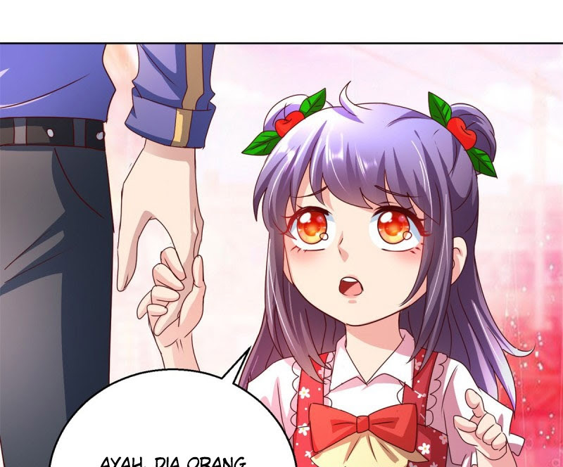 Trail Notice Chapter 144 - halaman 12