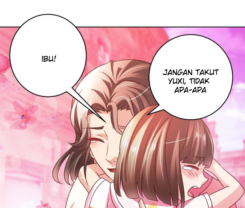 Trail Notice Chapter 144 - halaman 28