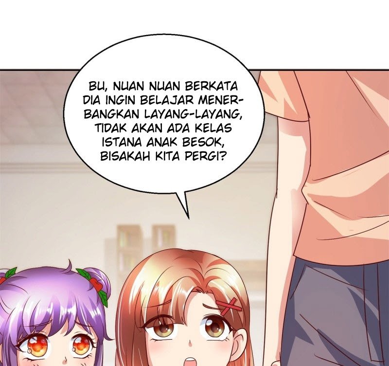 Trail Notice Chapter 145 - halaman 12