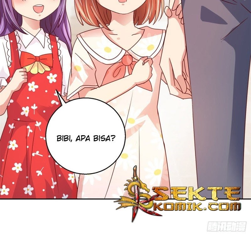 Trail Notice Chapter 145 - halaman 13