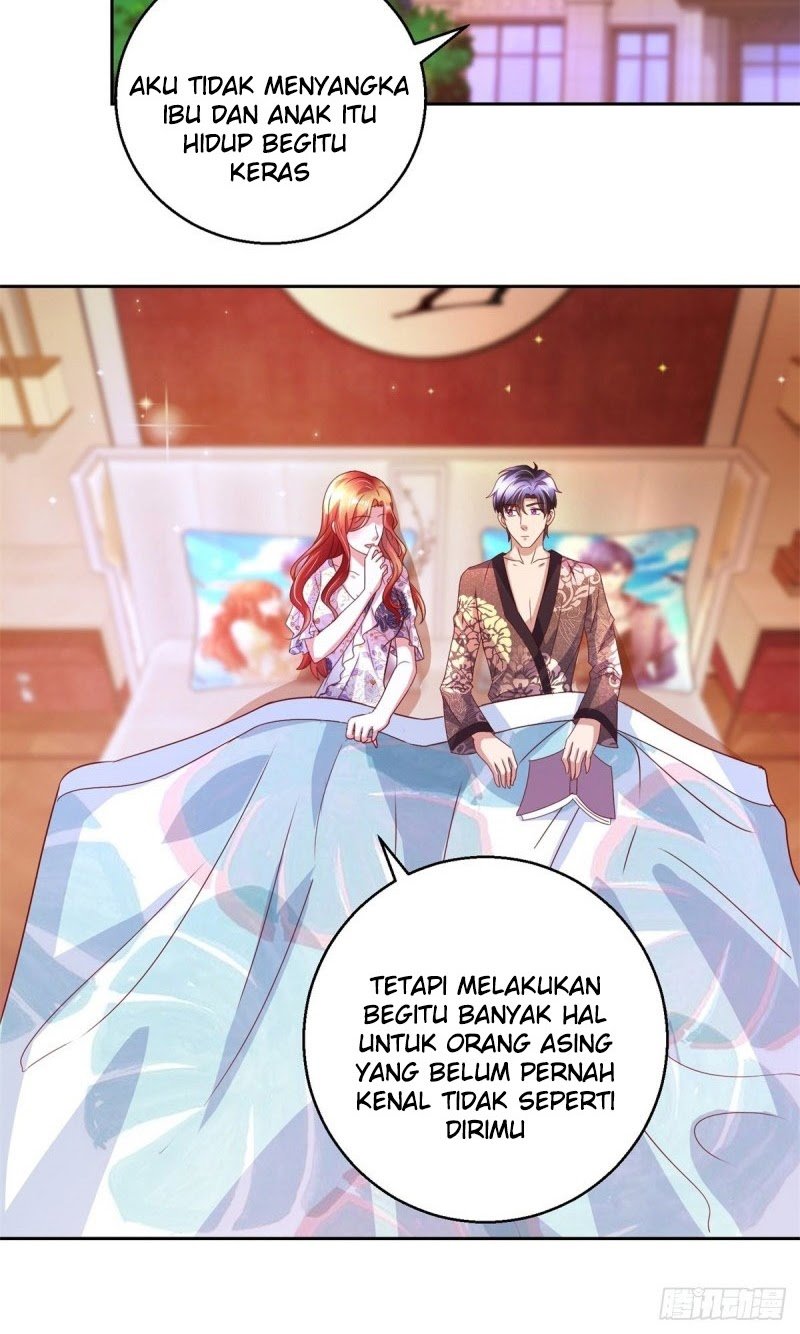 Trail Notice Chapter 145 - halaman 19