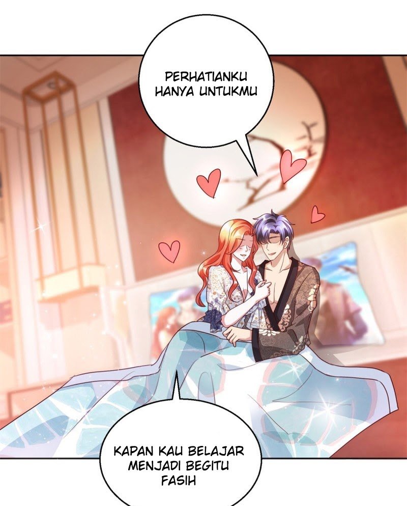 Trail Notice Chapter 145 - halaman 24