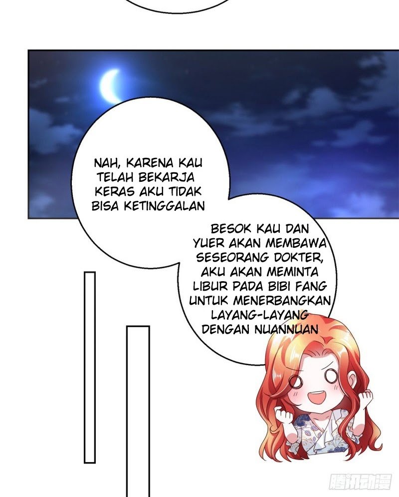 Trail Notice Chapter 145 - halaman 25