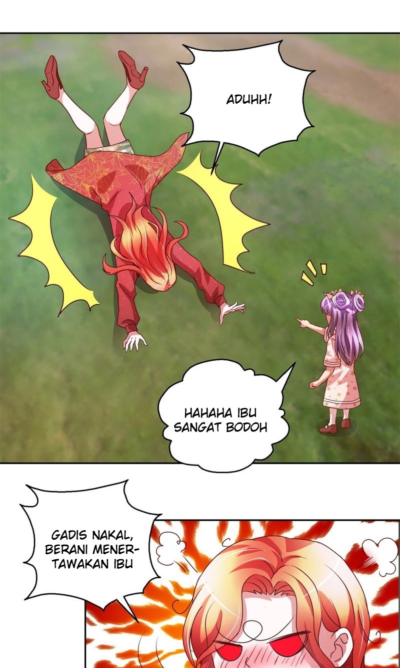 Trail Notice Chapter 145 - halaman 30