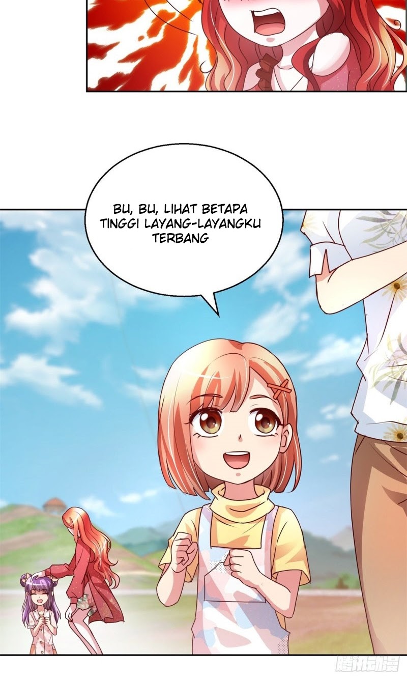Trail Notice Chapter 145 - halaman 31