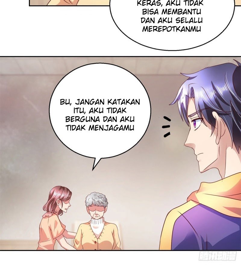 Trail Notice Chapter 145 - halaman 7