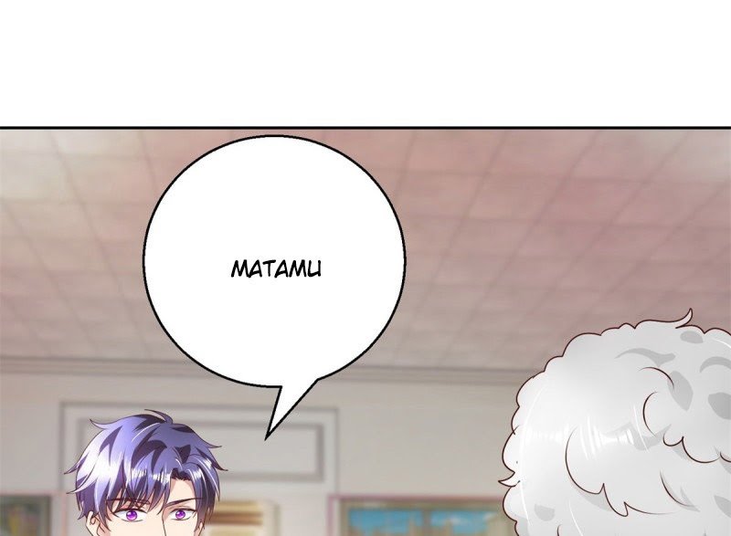 Trail Notice Chapter 145 - halaman 8
