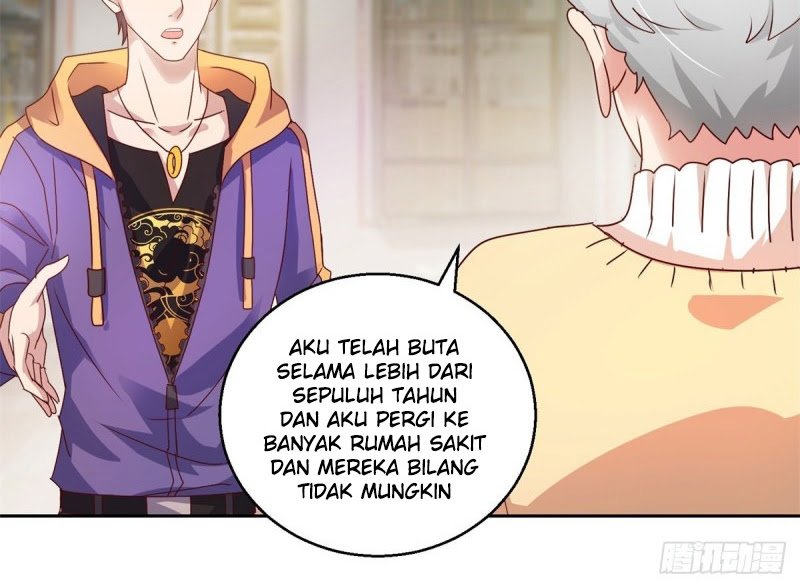 Trail Notice Chapter 145 - halaman 9