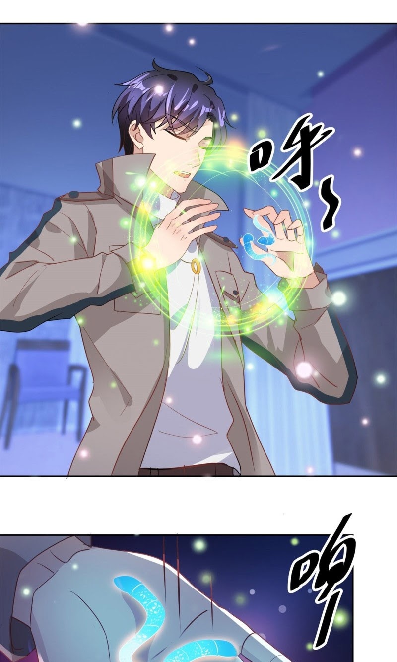 Trail Notice Chapter 146 - halaman 14
