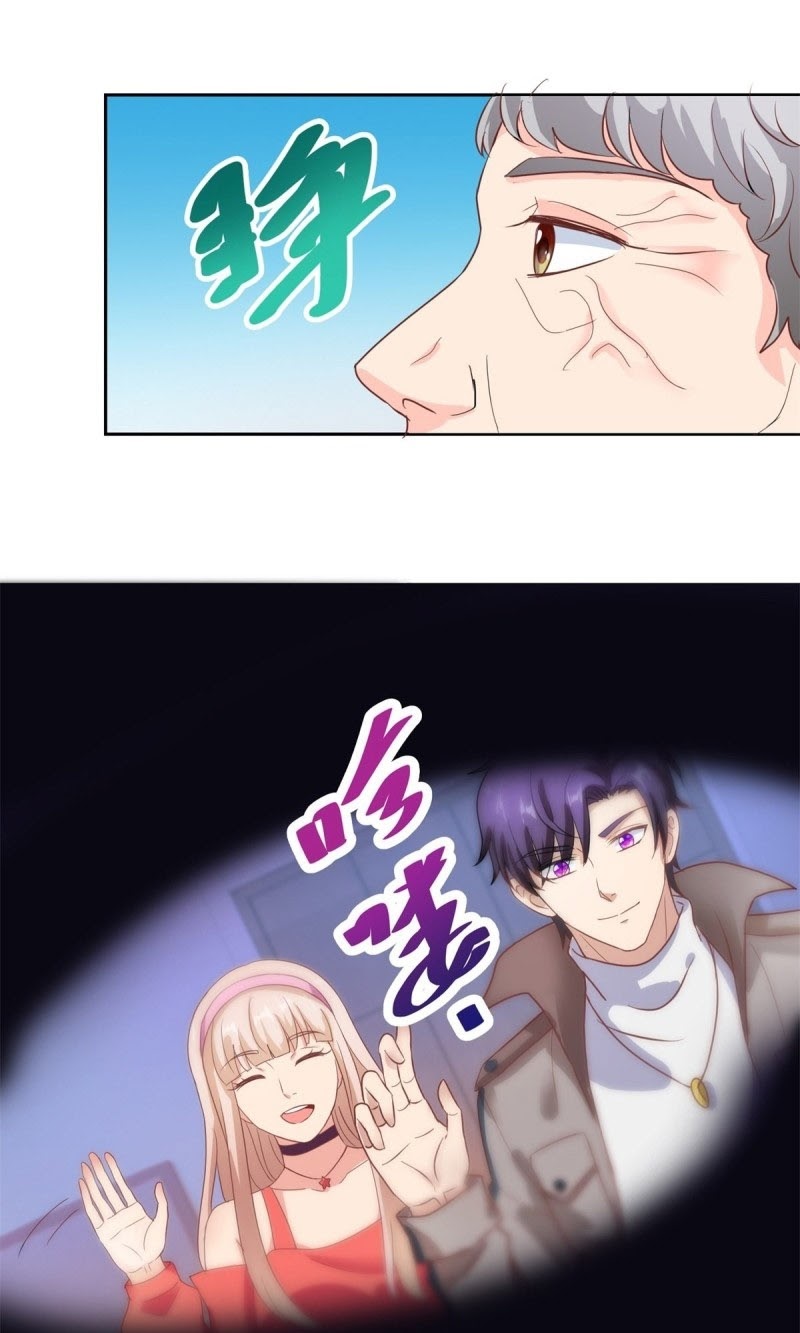 Trail Notice Chapter 146 - halaman 20