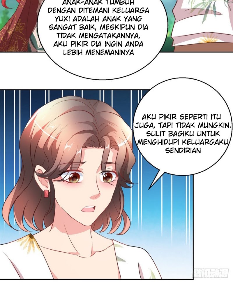 Trail Notice Chapter 146 - halaman 25
