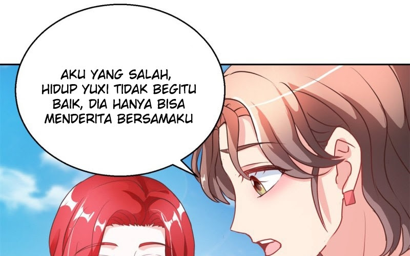 Trail Notice Chapter 146 - halaman 26