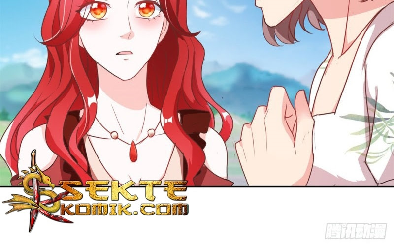 Trail Notice Chapter 146 - halaman 27