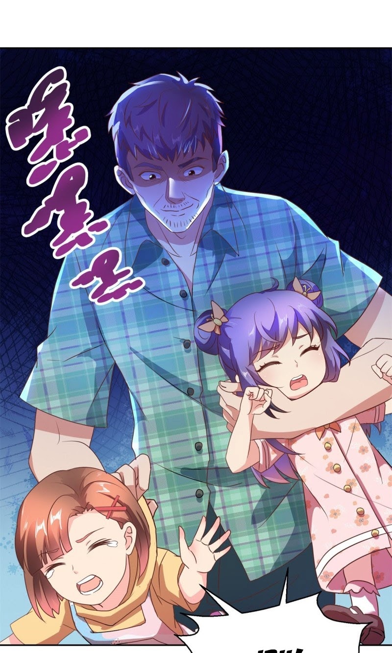 Trail Notice Chapter 146 - halaman 34