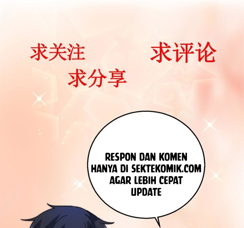 Trail Notice Chapter 146 - halaman 36