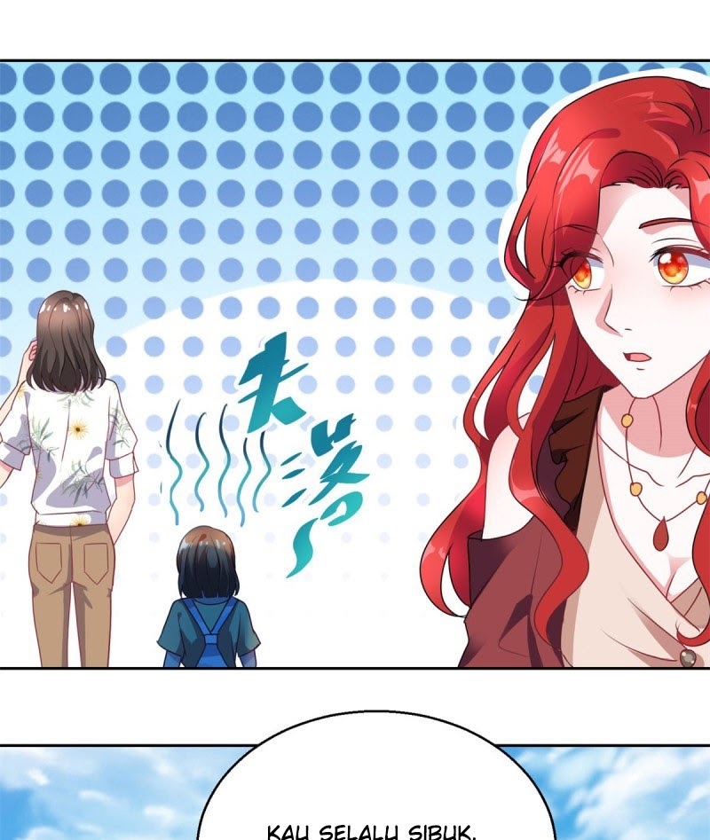 Trail Notice Chapter 146 - halaman 4