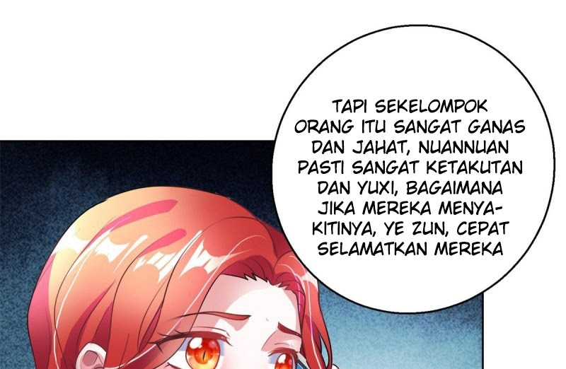 Trail Notice Chapter 147 - halaman 12