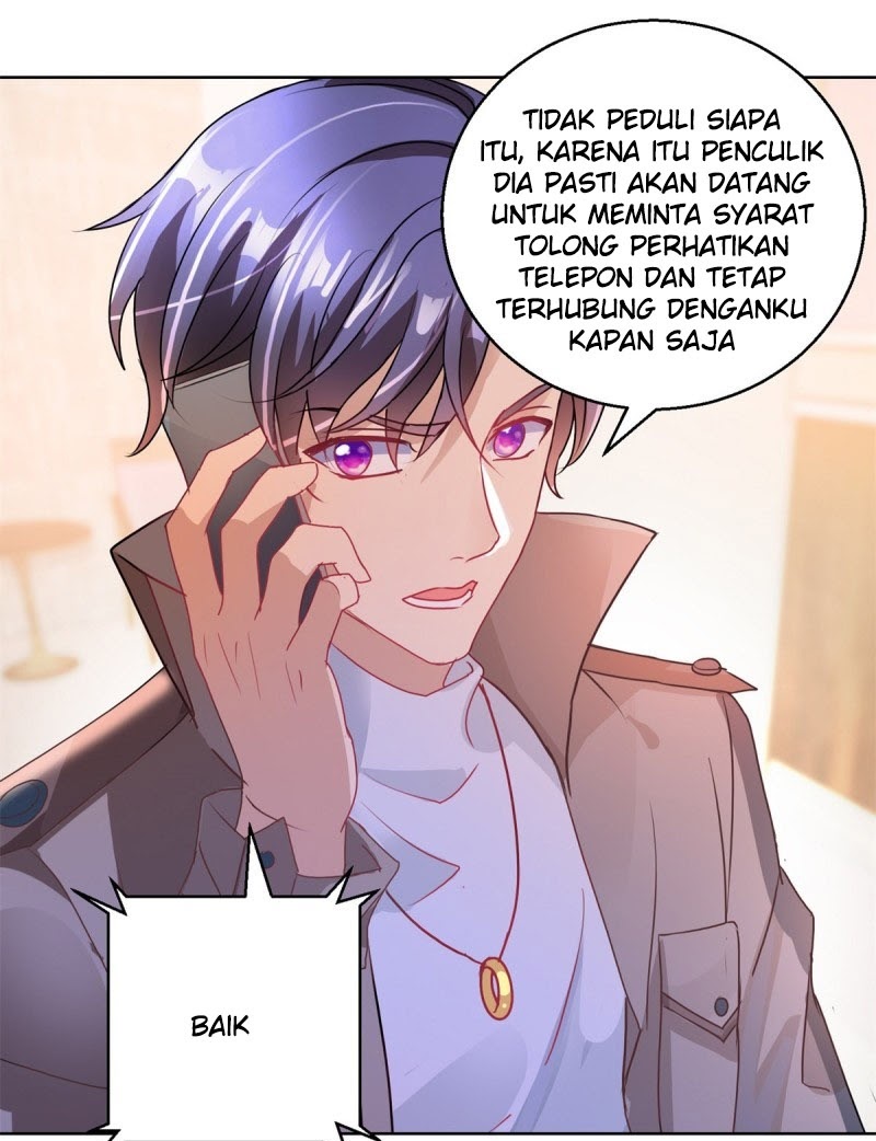 Trail Notice Chapter 147 - halaman 16