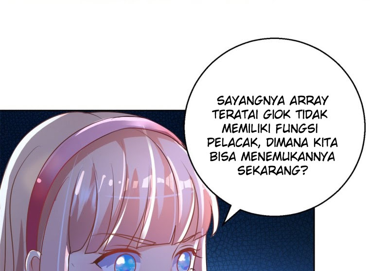 Trail Notice Chapter 147 - halaman 18
