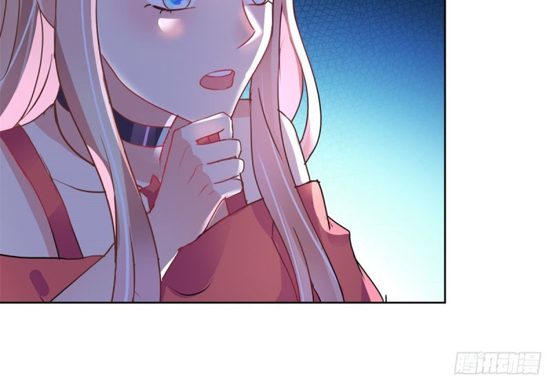 Trail Notice Chapter 147 - halaman 19