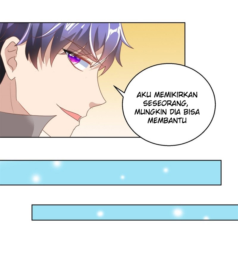Trail Notice Chapter 147 - halaman 20