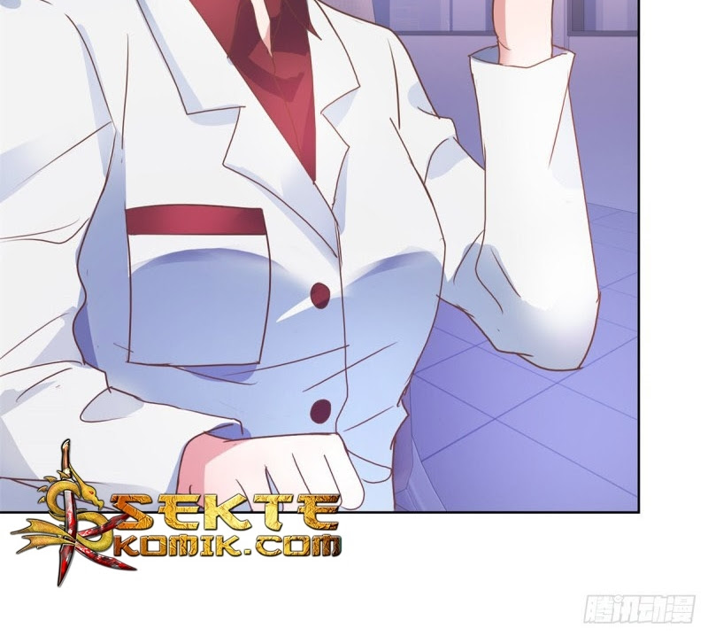 Trail Notice Chapter 147 - halaman 23