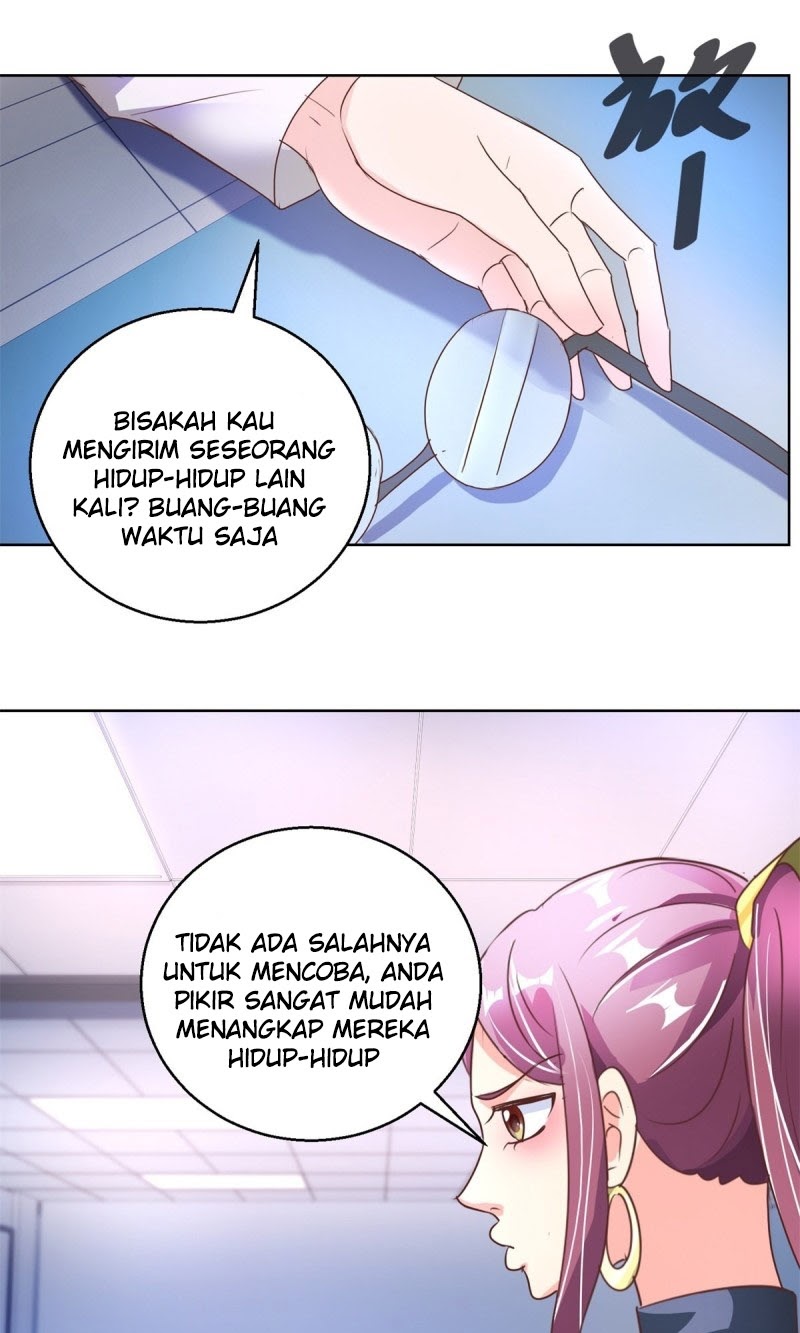 Trail Notice Chapter 147 - halaman 24