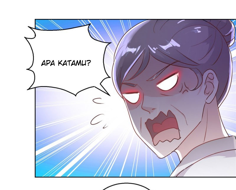 Trail Notice Chapter 147 - halaman 26