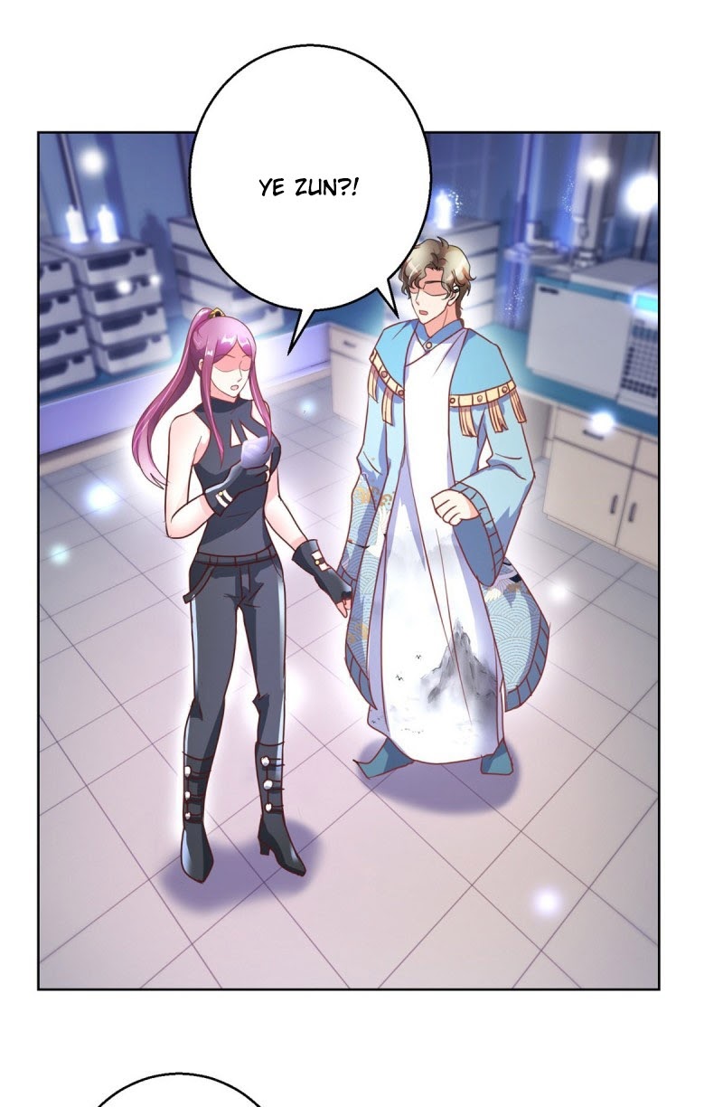 Trail Notice Chapter 147 - halaman 28