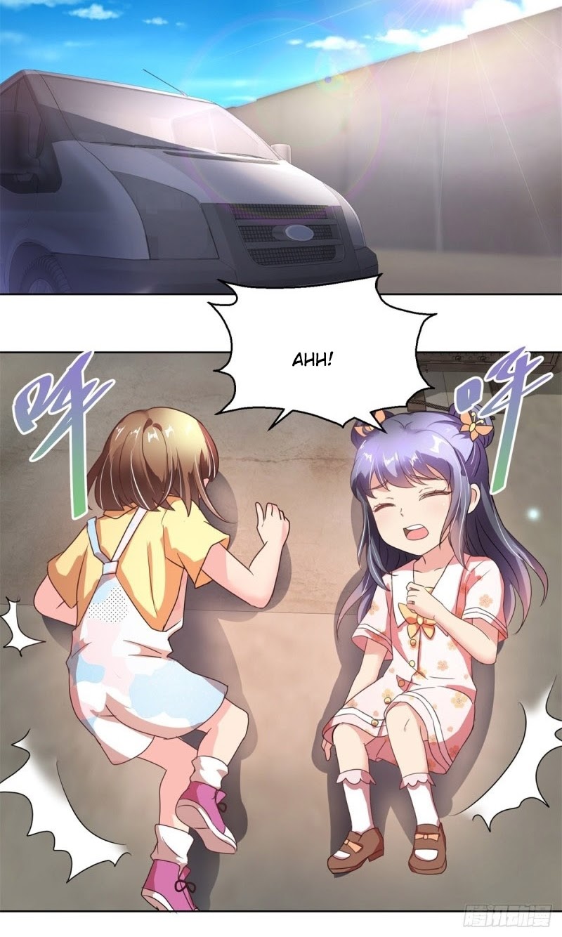 Trail Notice Chapter 147 - halaman 31
