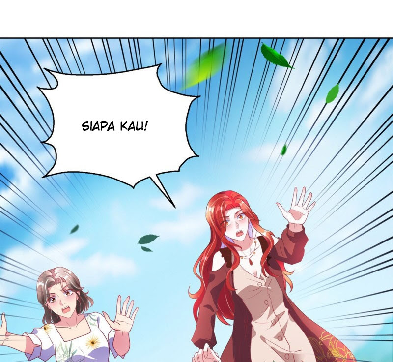 Trail Notice Chapter 147 - halaman 4