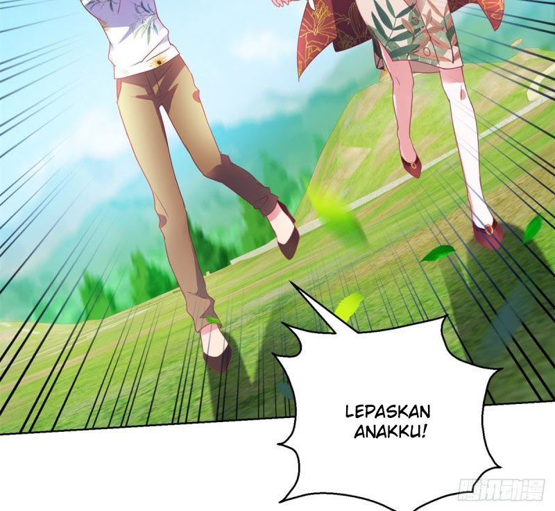 Trail Notice Chapter 147 - halaman 5