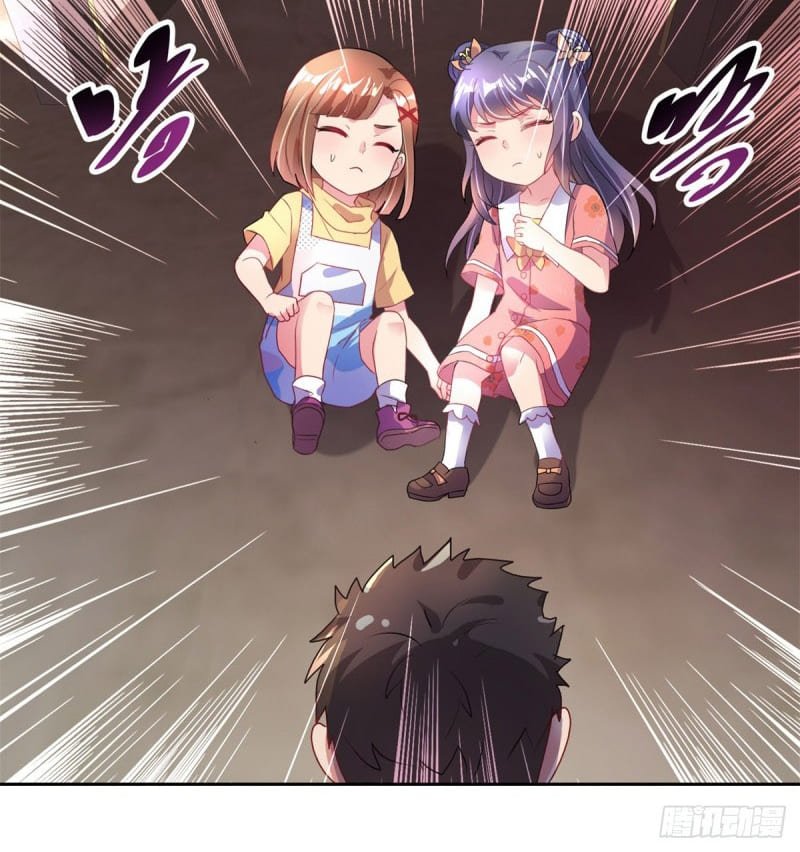 Trail Notice Chapter 148 - halaman 11