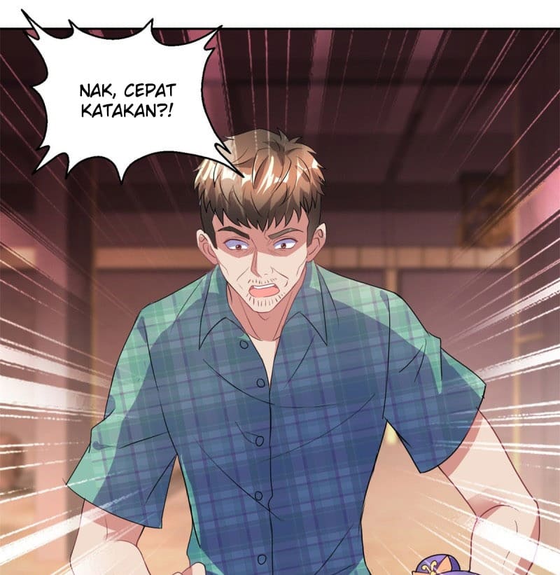 Trail Notice Chapter 148 - halaman 12
