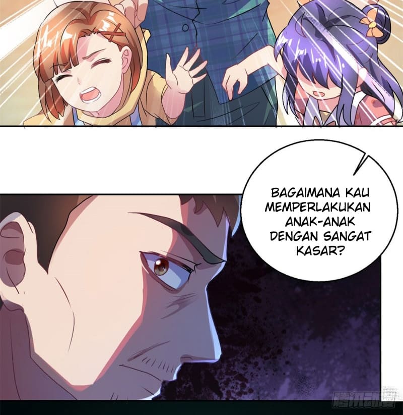 Trail Notice Chapter 148 - halaman 13
