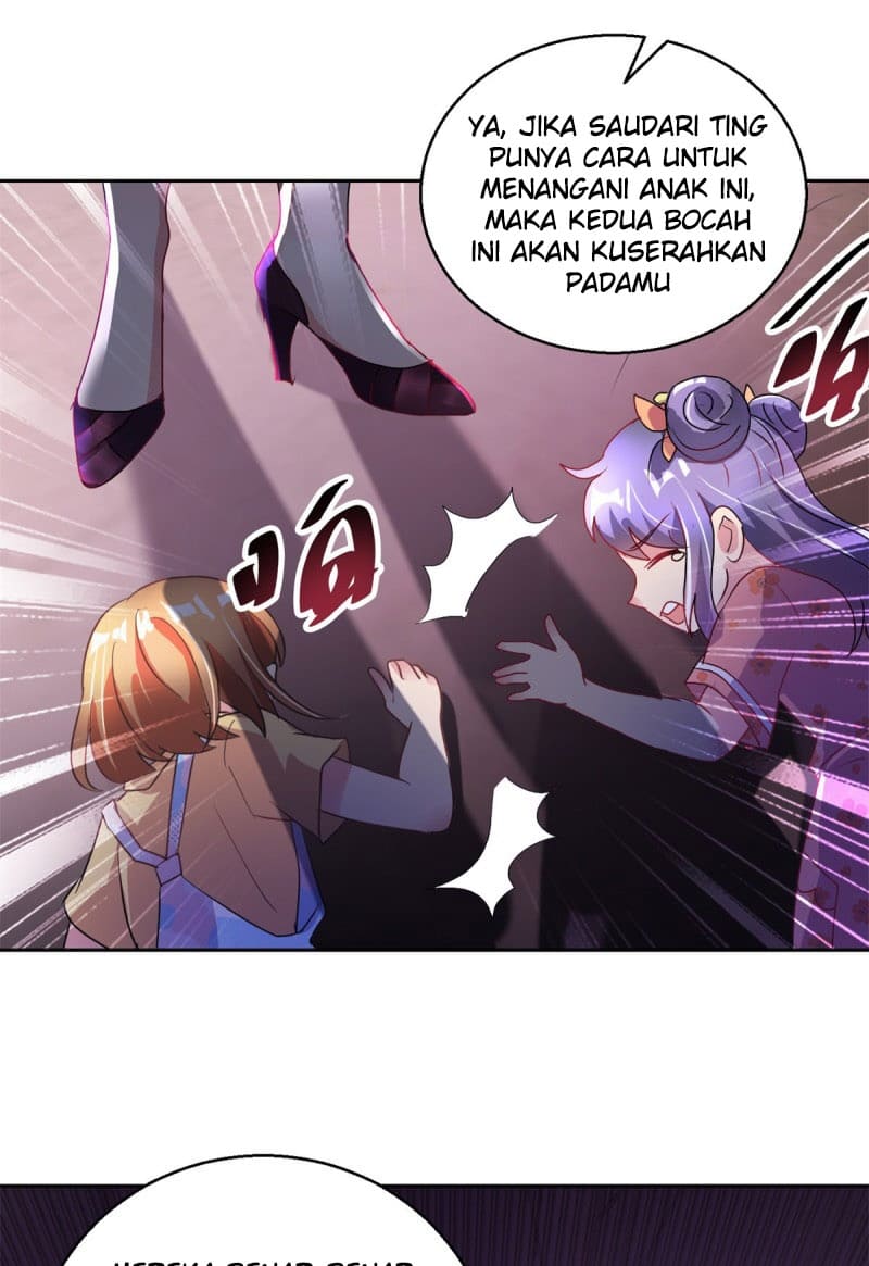 Trail Notice Chapter 148 - halaman 16