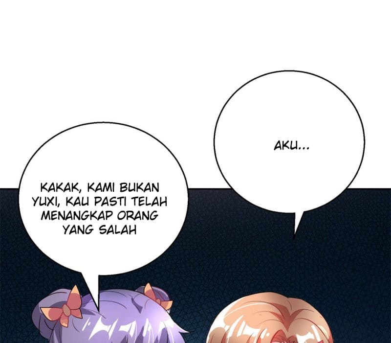 Trail Notice Chapter 148 - halaman 18