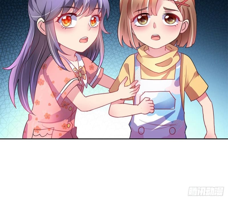 Trail Notice Chapter 148 - halaman 19
