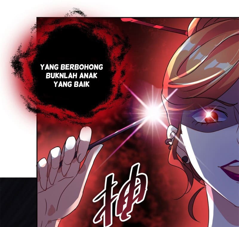 Trail Notice Chapter 148 - halaman 20