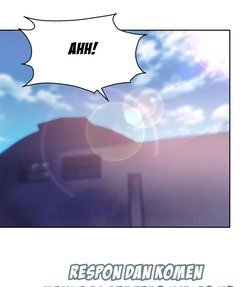 Trail Notice Chapter 148 - halaman 24