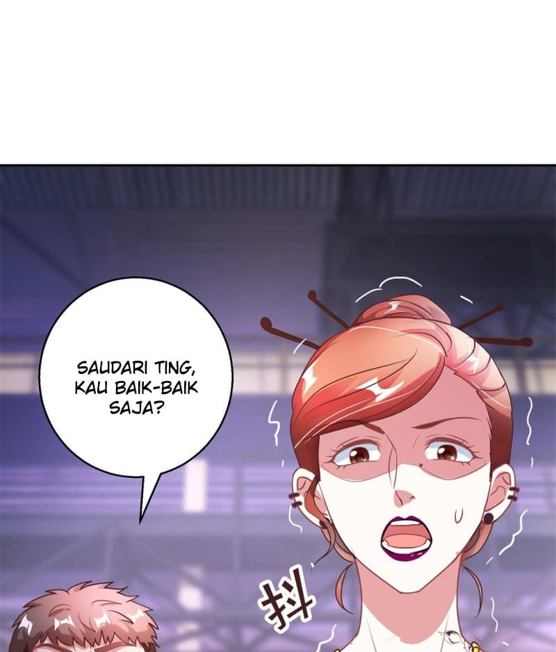 Trail Notice Chapter 148 - halaman 26