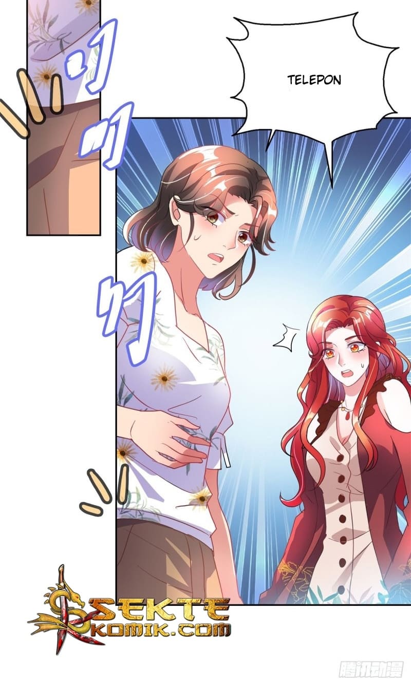 Trail Notice Chapter 148 - halaman 3