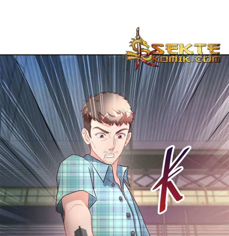Trail Notice Chapter 148 - halaman 30