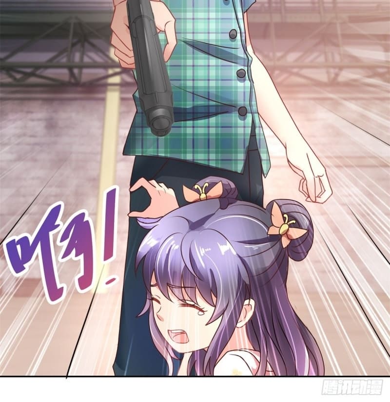 Trail Notice Chapter 148 - halaman 31