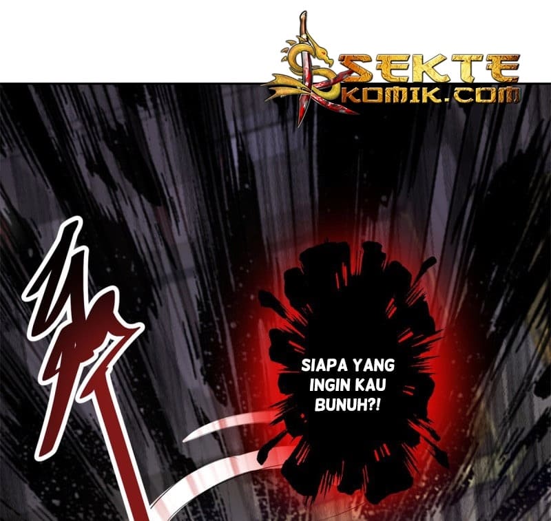 Trail Notice Chapter 148 - halaman 32
