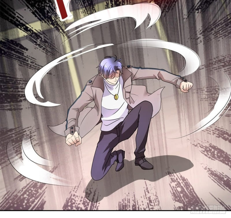 Trail Notice Chapter 148 - halaman 33