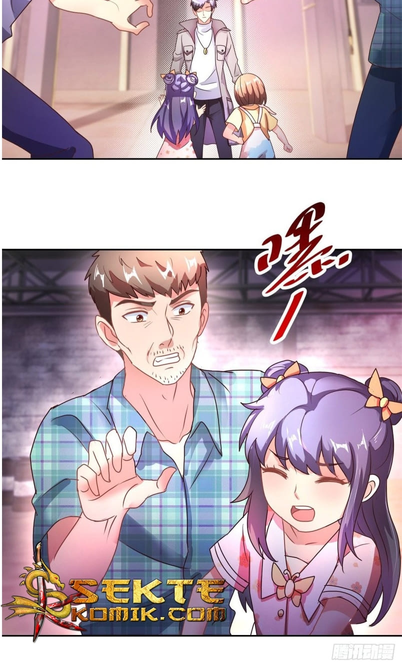 Trail Notice Chapter 148 - halaman 37