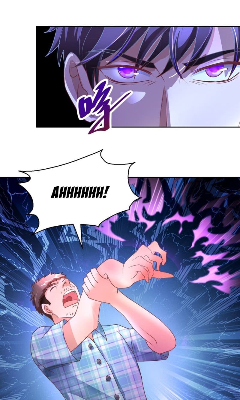 Trail Notice Chapter 148 - halaman 38