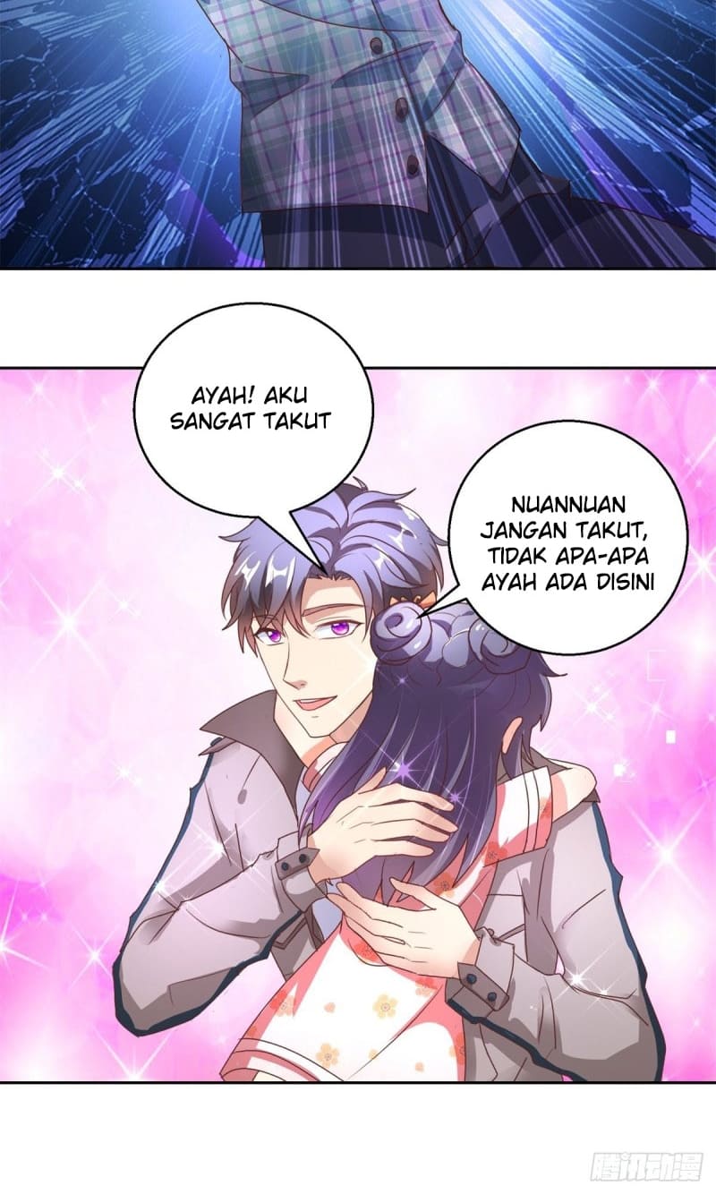 Trail Notice Chapter 148 - halaman 39